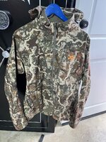 IMG_7156.jpeg