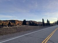 IMG_3539.jpeg