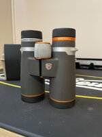 IMG_4233.jpeg