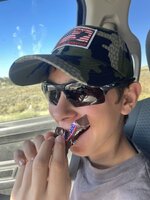 IMG_3662.jpeg