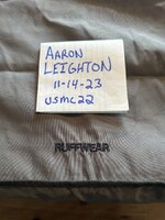 IMG_1351.jpeg