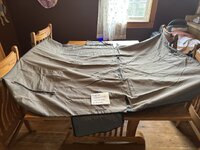 IMG_1352.jpeg