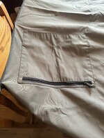 IMG_1353.jpeg