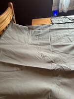 IMG_1354.jpeg