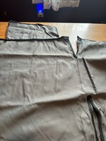 IMG_1355.jpeg