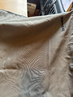 IMG_1356.jpeg