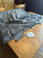 IMG_1358.jpeg