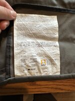 IMG_1360.jpeg