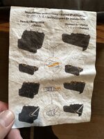 IMG_1361.jpeg
