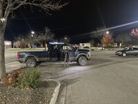 IMG_3678.jpeg
