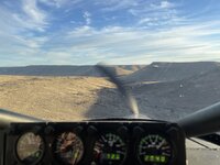 IMG_3831.jpeg