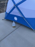 IMG_3854.jpeg