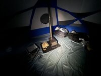 IMG_9670.jpeg