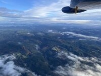 IMG_3860.jpeg