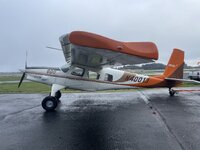 IMG_3862.jpeg