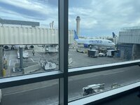 IMG_3912.jpeg