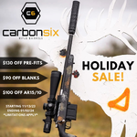 Carbon Six Sale AD (Instagram Post (Square).png