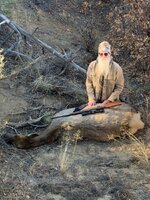 IMG_2095.jpg IMG_2095.jpg