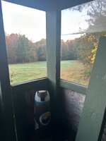 IMG_5954.jpg