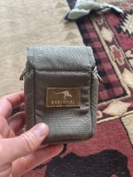 IMG_0297.jpeg
