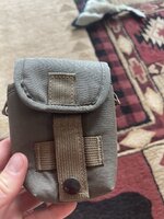 IMG_0298.jpeg