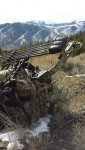 uploadfromtaptalk1386015562189.jpg