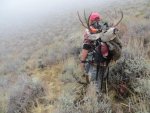 hunting 2013 028.jpg