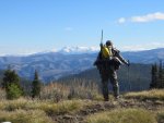 salmon hunting trip 008.jpg