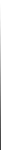 tent.png