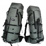 Sky side by side.jpg