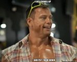 i-lift-things-up-and-put-them-down.jpg