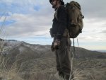 IMG_1524.JPG