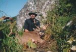 Scan 53.jpg