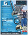 2014 NW Mountain Challenge Flyer (1).jpg