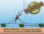 bugtamer_chart.jpg