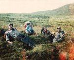 Packing Moose - Taking a Break 001_crop.jpg