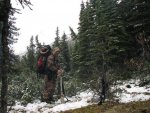 sheep hunt 2011 209.jpg