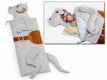 SW-GIFTS-TAUNTAUN-SLEEPING-BAG.jpg