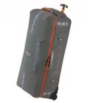 sitka_nomad.jpg sitka_nomad.jpg