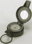 M-88 Compass.jpg