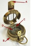 Counterfeit Prismatic I- Labeled.jpg