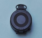 M-73 Compass Base.jpg