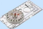 Silva Model 54 Compass.jpg