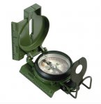 Cammenga Lensatic Compass.jpg