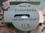 Cammenga Compass Lid.jpg