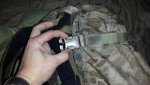 20140328_085930.jpg