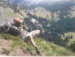 bino.jpg