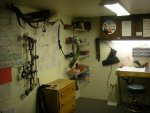 gear room 001.jpg