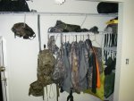 gear room 004.jpg