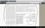 Screenshot_2014-03-31-18-58-37.jpg